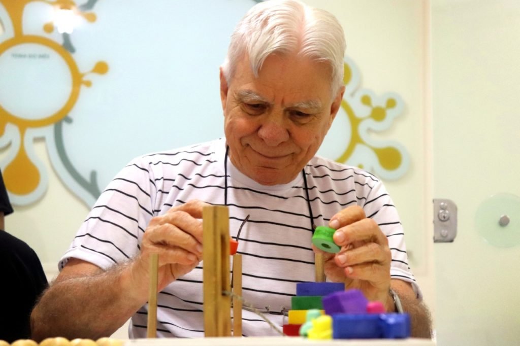 5ff4d547-8d59-4338-a06c-22ddb637a597-1024x682