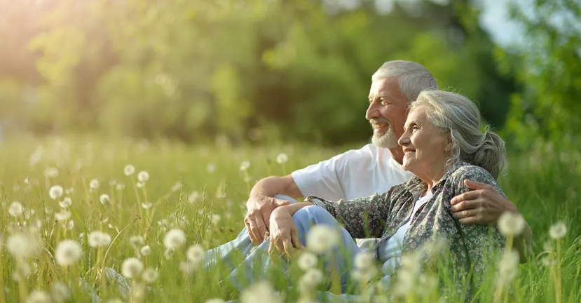 Captura-de-tela-2023-05-29-111314