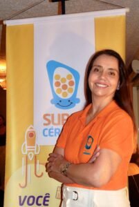 Imagem do WhatsApp de 2025-07-15 à(s) 18.55.09_abafb7bc