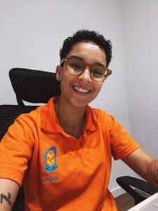 Imagem do WhatsApp de 2025-08-01 à(s) 14.39.52_3ab22fb5