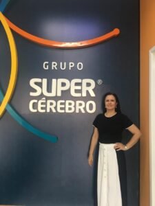 Imagem do WhatsApp de 2025-08-01 à(s) 14.40.32_09c933af